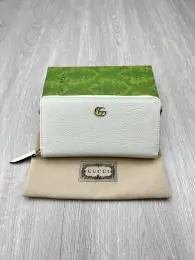 gucci portefeuille s pour femme s_1122763